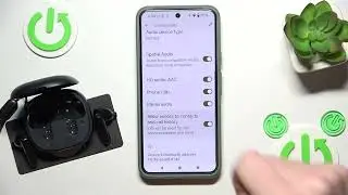 Soundcore Life P20i Разрешите доступ к контактам и истории вызовов | Предоставьте разрешения для Sou