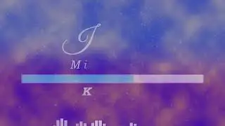 Michael Pangilinan - Ikaw Sana (Karaoke/Instrumental)