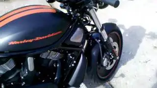 Adrnln