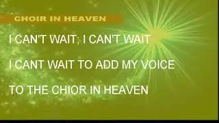 The Book of Revelations - CWDS Audio Bible Reading