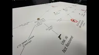 NIBIN database