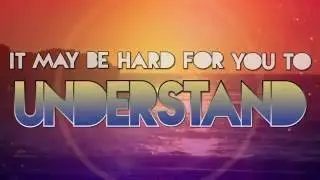 Dabier - New Faces (Official Lyric Video)