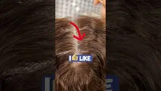 Look!!!😍😍😍💯🔥🔥#pazathair #lacefrontwigsale #humanwig #tiktokshop #curlywig