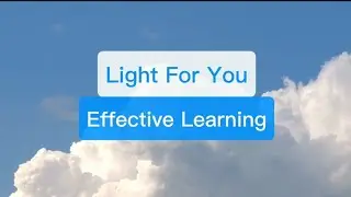 Real English learning (weather part 1)