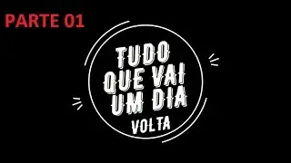 Tudo que vai um dia volta, pense bem antes de desprezar algu&eacute;m!