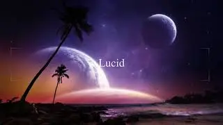 Hardmoon - Tracks from 2020