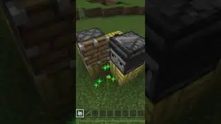 Исправьте проблему с поршнем наблюдателя в Minecraft