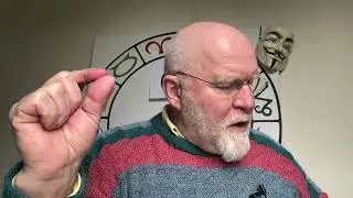 Taurus Horoscope - March 2020