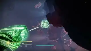 Salvations Edge Secret Chest 2 Fast And Easy!