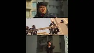 AIRFORCE - Christo-zy ft.#shorts #trending #viral #youtubeshorts #christozyft