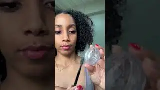 Anastasia Beverly Hills Brow Freeze Dual Ended Applicator