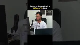 Porque el remarketing segmentado no siempre funciona