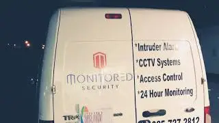 Car , Van and Truck signs Spire print Dublin any design any vehicle signs and graphics