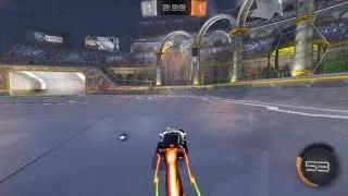 Rocket League_20260121193203