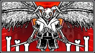 [OST] DustSwap: Dusttrust Phase 4 