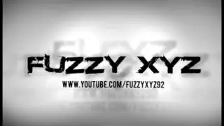 New Intro!