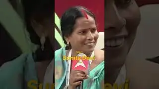 Banks rejection didn&rsquo;t faze her #socialimpact #socialinvesting #rangde #kiranmazumdarshaw