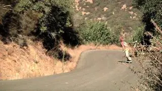 Malachi Greene - Five Mile / West Hem Roll