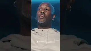 Вертикали Шона Кемпа и Винса Картера были БЕЗУМНЫМИ 🥵 #nba #short