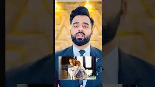 Kesi b Maa ko darny ke zarort ni. #lawinpakistan #viralshort #civilcourts #junaidkhanadvocate