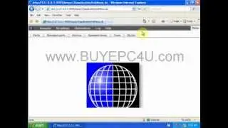 Volvo Impact 2012 Workshop Service Manual Installation Process