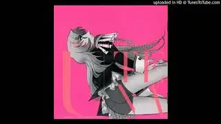 Butou no Eros - Shoujo Kakumei Utena Soundtrack 6 I 15
