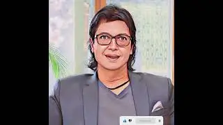 Rajesh Hamal #Motivation  Speech 😌👌
