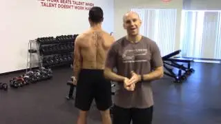 EricCressey.com: Fine-Tuning Full Can Technique