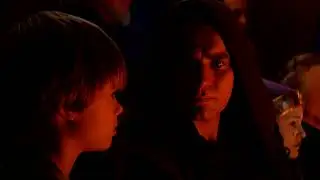 Qui Gon Jinn's Funeral Theme (SLOWED)