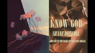 Know God | Progressive Metal Playthrough (Djent / Atmospheric Metal)