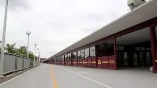 Dero ZAP