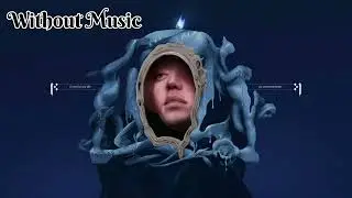 روما - كايروكي - بدون موسيقى