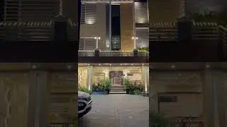 Hotel Clark&rsquo;s Inn - Purnea #hotel #purnea #newplace #moving #like #share #subscribe