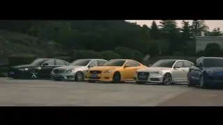 a selection of the most elite cars////подборка самых элитных авто  (по красоте #3)