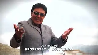 Los Taytas de Asillo - Perú