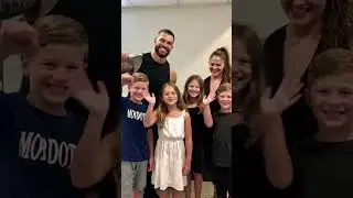 subscribe #wwe #romanburnout #motivation #romanreigns #wwesuperstar #wwewrestler #wwefan