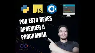 🖥Programación en 2024: Lo que Necesitas Saber🧠