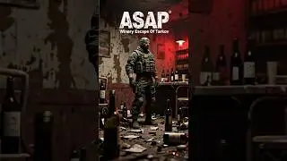 ASAP Winery Cozy #eft #realistic #winery #winerytour