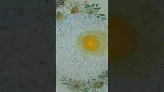 Rice.Egg Chinese recipe#cooking #food#live#Italianbrainrot #Chinese#Mr Bean #Anshu beast #gamerfleet