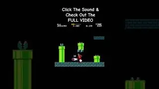#music #song #rock #pop #mario #gaming #games #fyp #shorts #dance #streamer #funny #memes