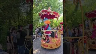 kennt ihr schon das neue Plopsaland Deutschland?