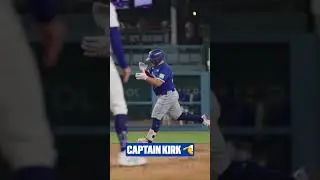 Ale-Alejandro, Ale-Alejandro! 🎶