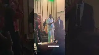 Happy Birthday ShouBou of Tabou Combo #shoubou #birthday #viralvideo #reels #taboucombo #ayiti #4u