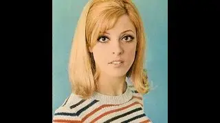 LILIANE  ( Saint Pierre ) , Pourquoi    ( sixties BELGES RARE  )