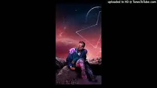 [FREE] Lil Uzi Vert x Tm88 Type Beat 2022 