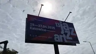 13 JazzArt Katowice