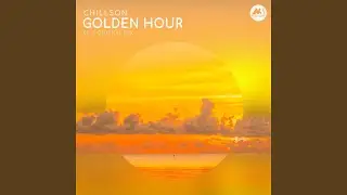 Golden Shades
