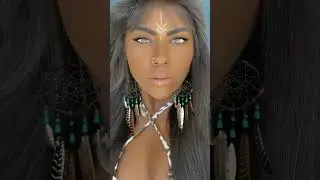 Afro Brazilian Culture #AfroBrazil #SalvadorBahia #RastaBeach #AfroBrazilian #AfroBrazilian#BlackRio