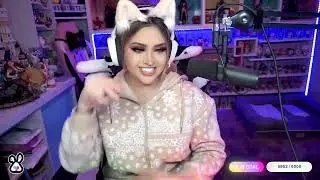 106T🔴 FORTNITE CON JUANITO Y ACHOCHE, DESPUES ROLSITO! 🤩