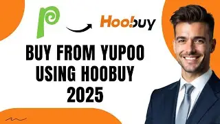 How To Buy From Yupoo Using Hoobuy (Full Guide) 2026!